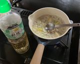 中華風肉じゃが作り方6写真