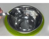 豚肉のにんにく醬油塩麹炒め★動画あり★作り方11写真