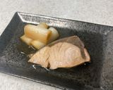 直伝の煮汁を使い回して♪ぶりの煮付け作り方4写真