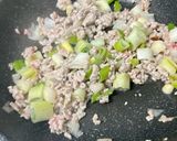 簡単、絶品麻婆豆腐♫作り方4写真