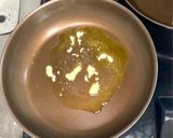 醤油麹でコクうま！発酵ミートソース作り方1写真
