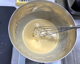 圧倒的満足感！厚切り 豚ロース トンカツ作り方7写真