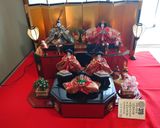 ヤマキ白だし！野菜の浅漬けにも作り方7写真