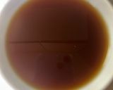 ナスのとろシャキみぞれ煮作り方4写真