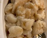 もちもち！白玉だんご！作り方6写真