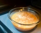 揚げ出し鱈 (鱈のおろし煮)作り方4写真