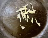 ワンパン時短 かきこんでも旨い!3品弁当作り方9写真