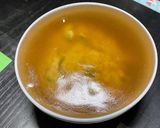 一人暮らしの天津飯（丼サイズver.）作り方5写真