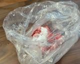 豚肉と豆腐のみそ炒め作り方6写真