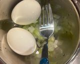 🌟[簡単]タルタルソース(🍗🍤😋)作り方2写真