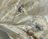 罪悪感ゼロ❗ヘルシー厚揚げたこ焼き🐙✨作り方4写真