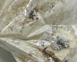 罪悪感ゼロ❗ヘルシー厚揚げたこ焼き🐙✨作り方4写真