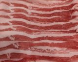 肉野菜炒め作り方6写真