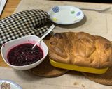 Salzburger Nockerln作り方15写真