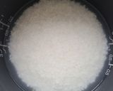 【使いきり】とうもろこしごはん作り方1写真