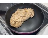 うなぎチャーハン★動画あり★作り方35写真