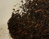 紅茶のクッキー☆作り方2写真