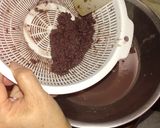 こしあんラブ作り方6写真