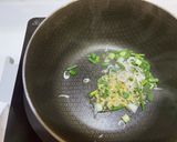 トウガンと肉団子のスープ作り方4写真