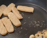 低カロリーでも大満足♩こんにゃくステーキ作り方5写真