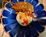 豚ヒレのトマト煮込み（ラグー風）作り方8写真