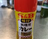 しっとり鶏ハム作り方9写真