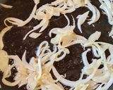 鶏もも肉とトマトのさっぱり甘酢炒め作り方5写真