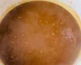 私のカレー作り方9写真
