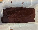 Brookies　ブラウニークッキー作り方5写真