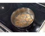 ぼんじり★鶏テールの唐揚げ★動画あり★作り方19写真