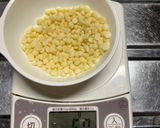 ずぼらな作り方クッキー作り方7写真