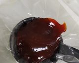 辛味チキン風からあげ*サイゼリヤ再現♪作り方2写真