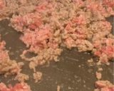 かさましで栄養たっぷり♩タコライス作り方3写真