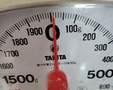 ホタテとコーンのバター醤油ご飯作り方3写真