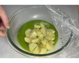 ツナポテまんじゅう★動画あり★作り方5写真