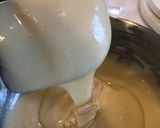 おばあちゃん直伝！りんごたっぷりケーキ作り方6写真