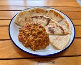 自信作♪ 簡単♪キーマカレー作り方11写真