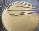 レアチーズケーキ作り方5写真