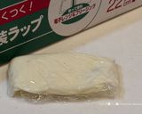 絶品！和の極み⭐︎米粉仕立ての抹茶カヌレ作り方30写真