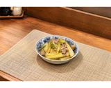 豚肉とじゃがいもの辛味噌炒め★動画あり★作り方23写真