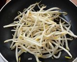 【簡単】焼きそば名人伝授☆屋台の焼きそば作り方4写真