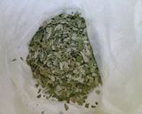 母直伝✦手作り七味唐辛子作り方6写真