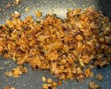この世で1番うまいスパイスキーマカレー作り方6写真