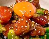 簡単！某人気店＊お店用＊とろとろ豚の角煮作り方32写真