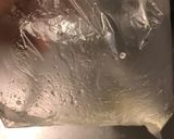 洗い物なし！シャカシャカサラダ作り方3写真