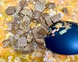 簡単！時短美味しいキーマカレー作り方5写真