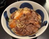 おかんレシピ𓀤𓀣 肉吸い（肉豆腐）作り方5写真