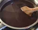 さらしあんで作る水羊羹作り方5写真