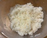 自家製⭐︎本格焼きサバ寿司作り方1写真