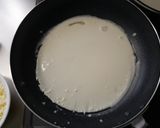 不器用ガレット作り方1写真